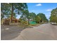 69 – 77 Courallie Avenue, Homebush NSW 2140