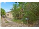 69 – 77 Courallie Avenue, Homebush NSW 2140