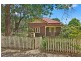 69 – 77 Courallie Avenue, Homebush NSW 2140