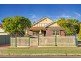 22 Chisholm Street, Belfield NSW 2191
