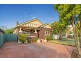 22 Chisholm Street, Belfield NSW 2191