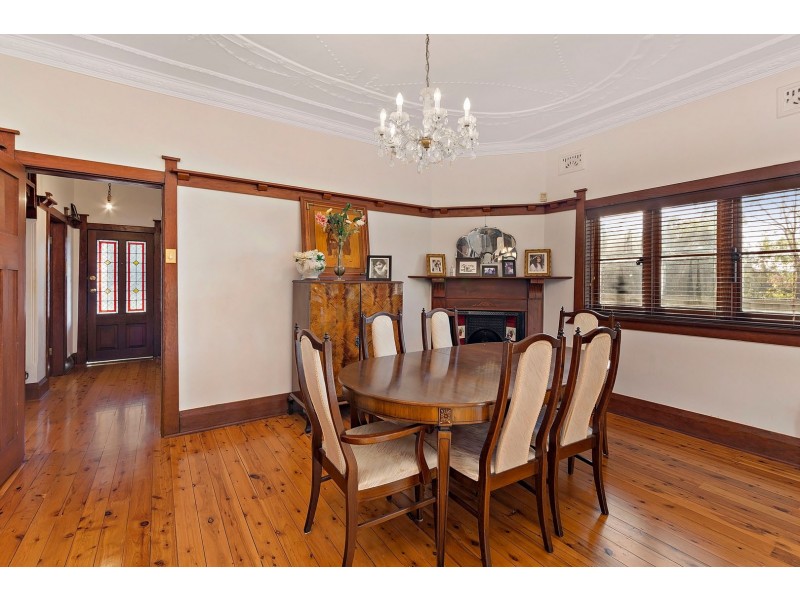 22 Chisholm Street, Belfield NSW 2191