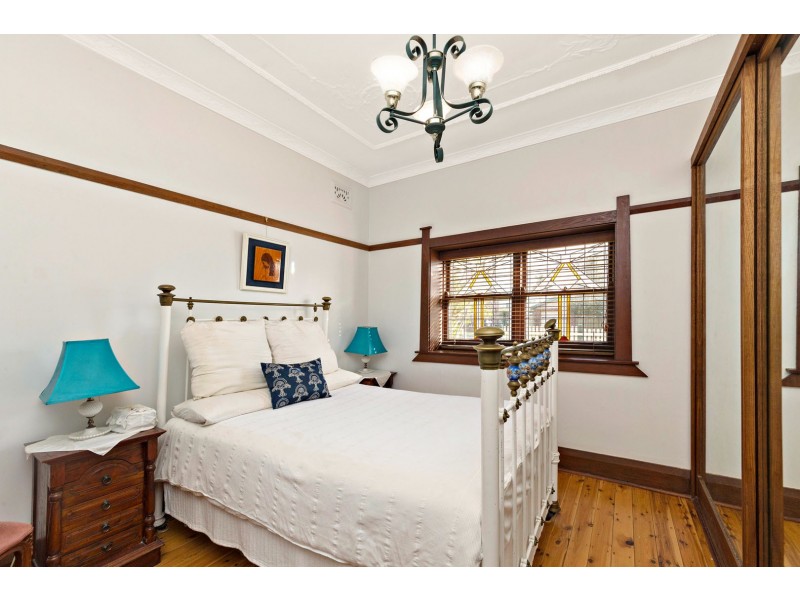 22 Chisholm Street, Belfield NSW 2191