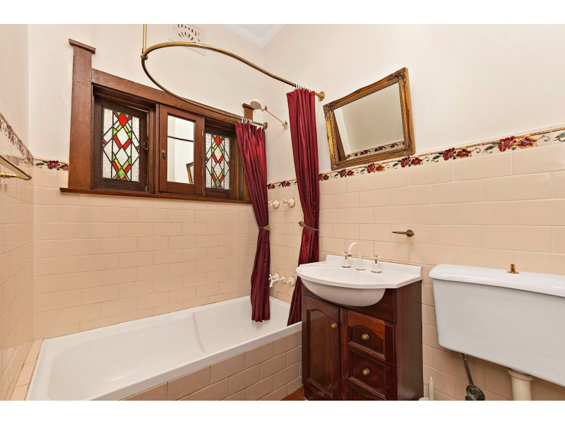 22 Chisholm Street, Belfield NSW 2191