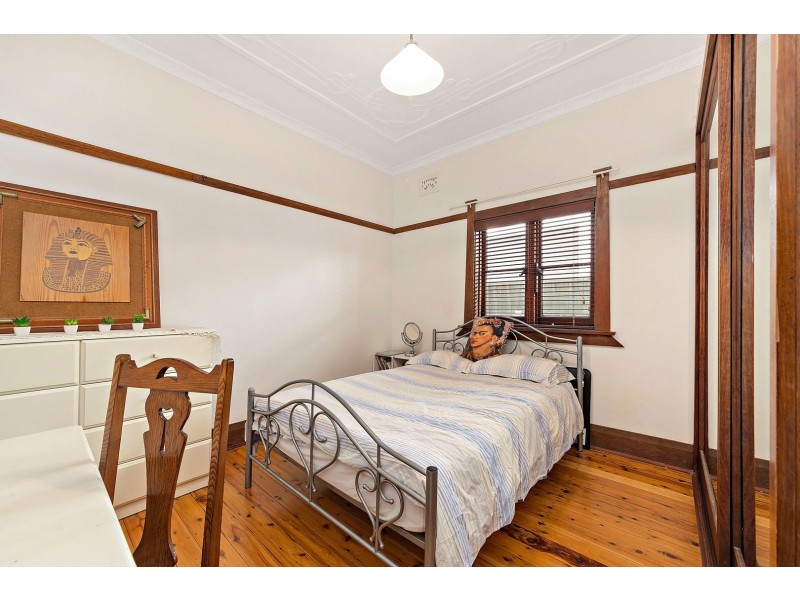 22 Chisholm Street, Belfield NSW 2191