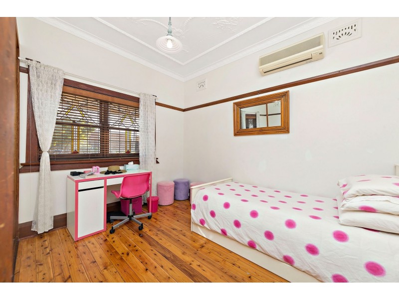 22 Chisholm Street, Belfield NSW 2191