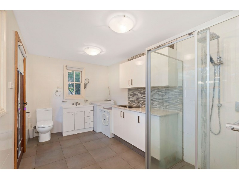 22 Chisholm Street, Belfield NSW 2191