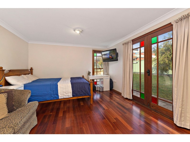 22 Chisholm Street, Belfield NSW 2191