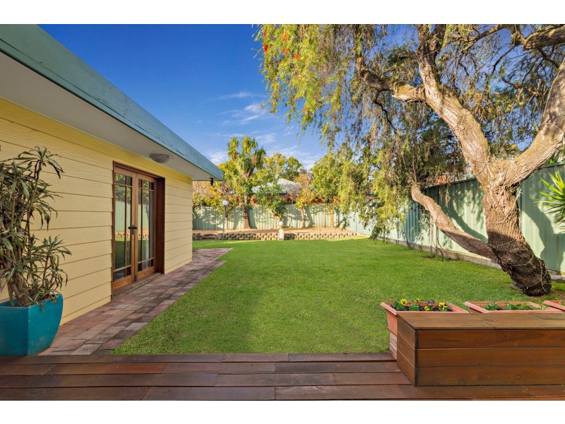 22 Chisholm Street, Belfield NSW 2191