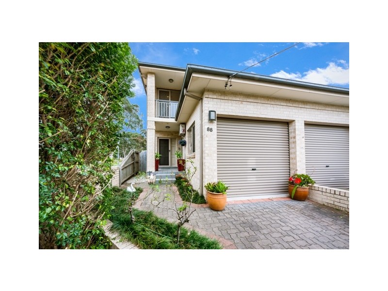 88 First Avenue, Belfield NSW 2191