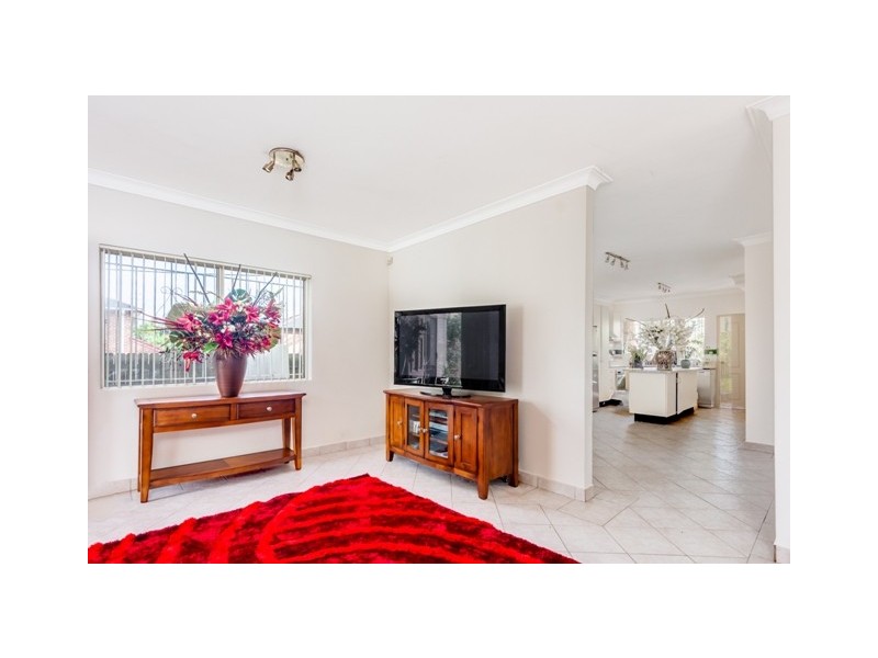 88 First Avenue, Belfield NSW 2191