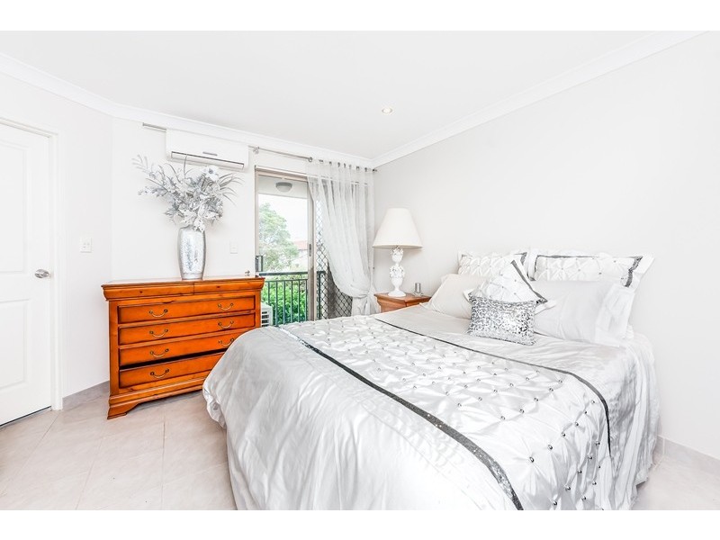 88 First Avenue, Belfield NSW 2191