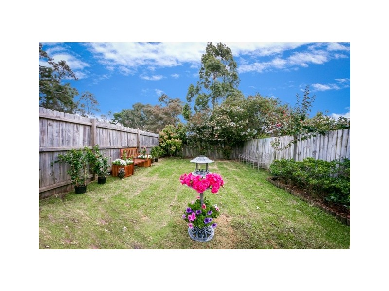 88 First Avenue, Belfield NSW 2191
