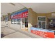 4/320a Liverpool Road, Enfield NSW 2136