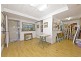 4/320a Liverpool Road, Enfield NSW 2136