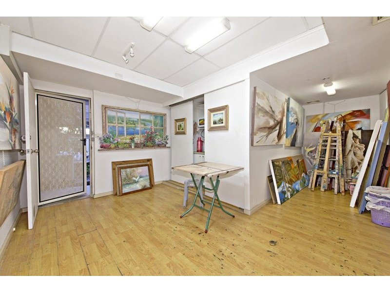 4/320a Liverpool Road, Enfield NSW 2136