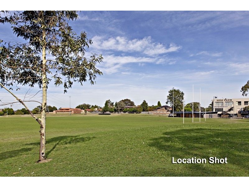 9/6 Wentworth Street, Croydon Park NSW 2133