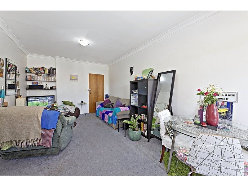 9/6 Wentworth Street, Croydon Park NSW 2133