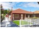 60 Kembla Street, Croydon Park NSW 2133