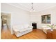60 Kembla Street, Croydon Park NSW 2133