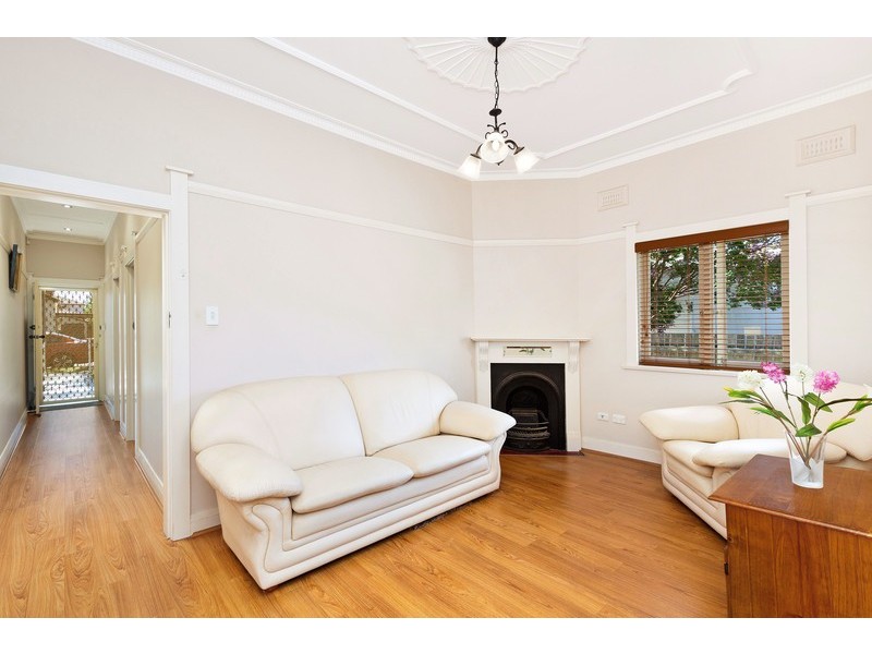 60 Kembla Street, Croydon Park NSW 2133
