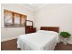 60 Kembla Street, Croydon Park NSW 2133