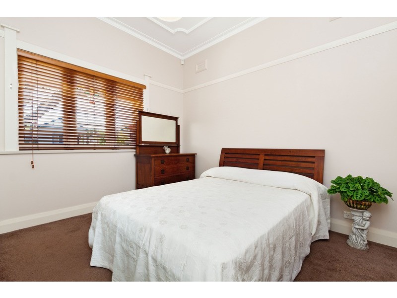 60 Kembla Street, Croydon Park NSW 2133
