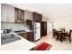 60 Kembla Street, Croydon Park NSW 2133
