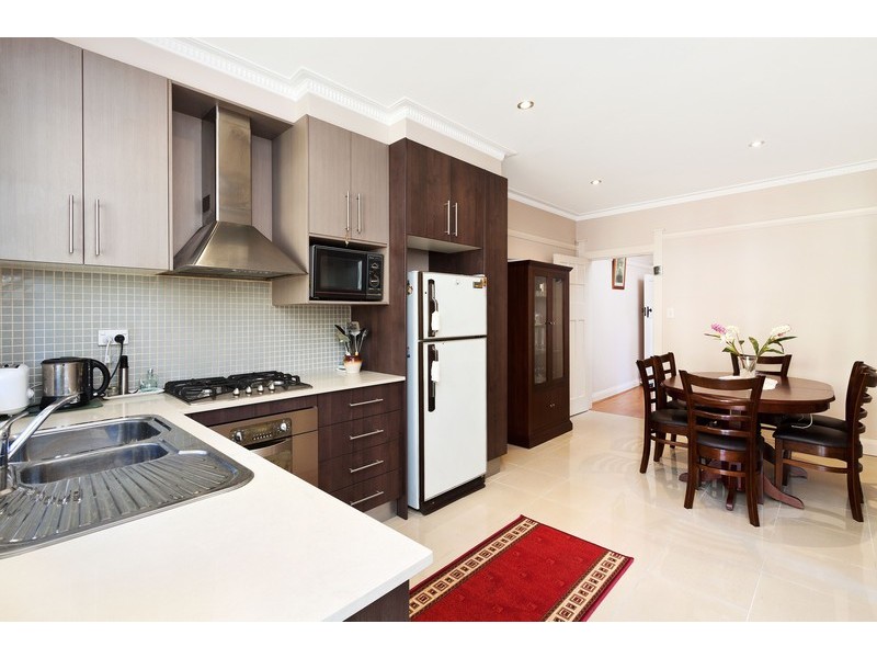 60 Kembla Street, Croydon Park NSW 2133
