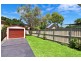 60 Kembla Street, Croydon Park NSW 2133