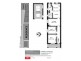 60 Kembla Street, Croydon Park NSW 2133