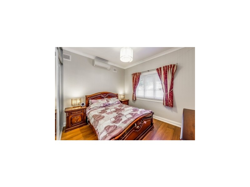 23 Eve Street, Strathfield NSW 2135