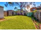 23 Eve Street, Strathfield NSW 2135