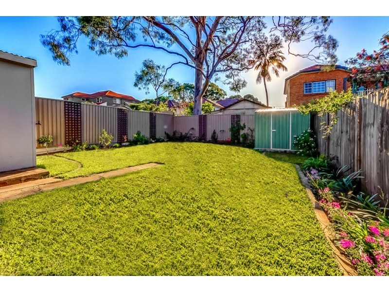 23 Eve Street, Strathfield NSW 2135