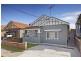 173 Milton Street, Ashbury NSW 2193