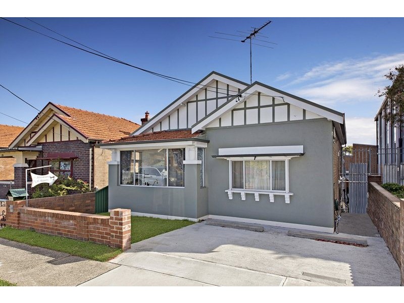 173 Milton Street, Ashbury NSW 2193