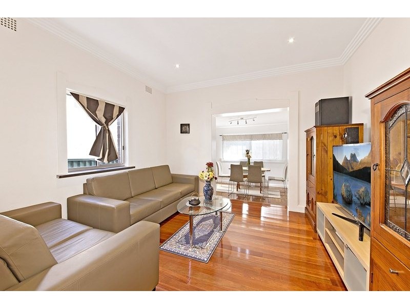 173 Milton Street, Ashbury NSW 2193