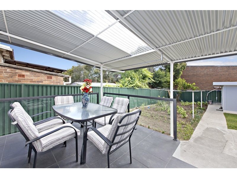 173 Milton Street, Ashbury NSW 2193