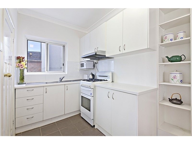 173 Milton Street, Ashbury NSW 2193