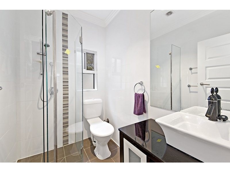 173 Milton Street, Ashbury NSW 2193