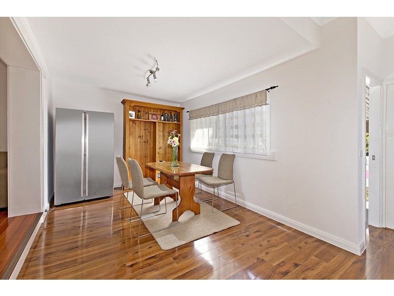 173 Milton Street, Ashbury NSW 2193