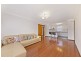 12/10 Orpington Street, Ashfield NSW 2131