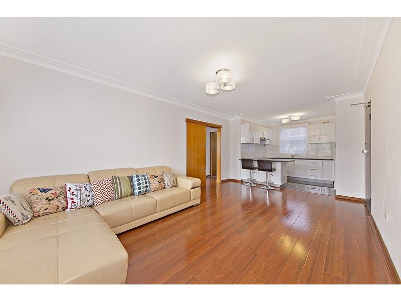12/10 Orpington Street, Ashfield NSW 2131