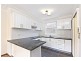 12/10 Orpington Street, Ashfield NSW 2131