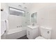 12/10 Orpington Street, Ashfield NSW 2131