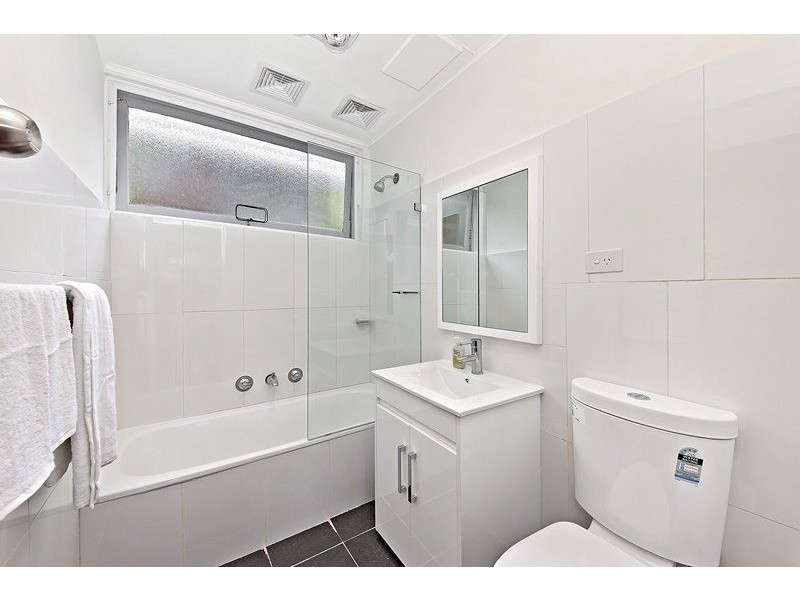 12/10 Orpington Street, Ashfield NSW 2131