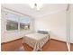 12/10 Orpington Street, Ashfield NSW 2131