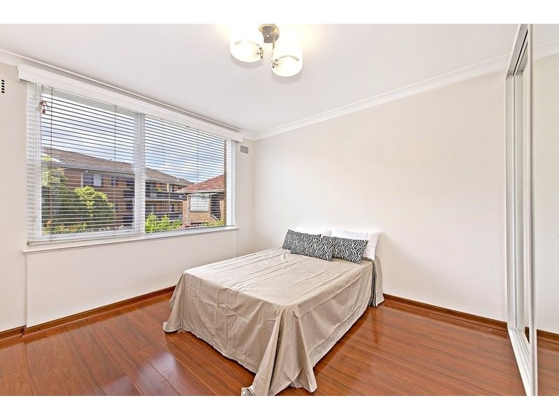 12/10 Orpington Street, Ashfield NSW 2131