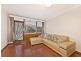 12/10 Orpington Street, Ashfield NSW 2131