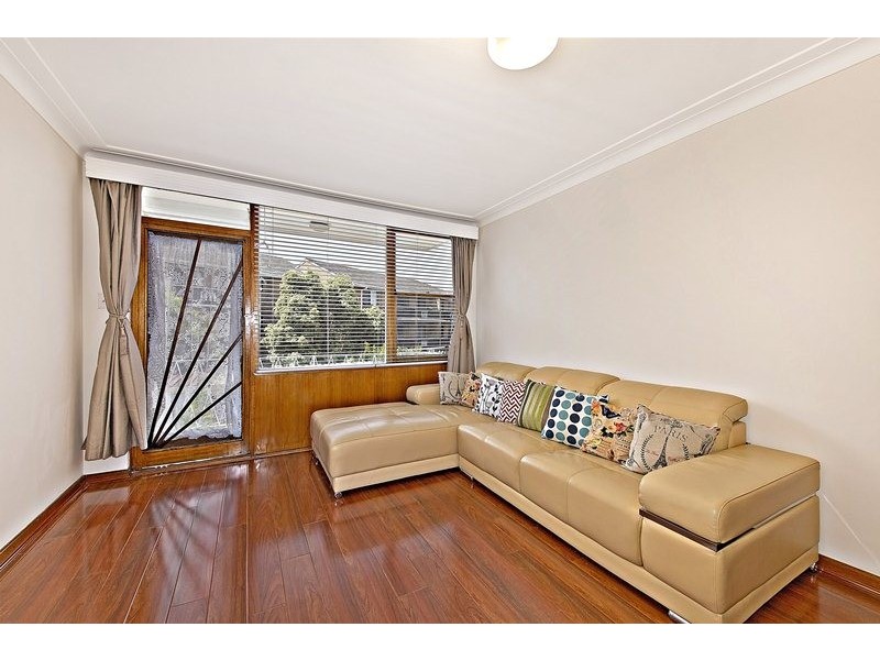 12/10 Orpington Street, Ashfield NSW 2131